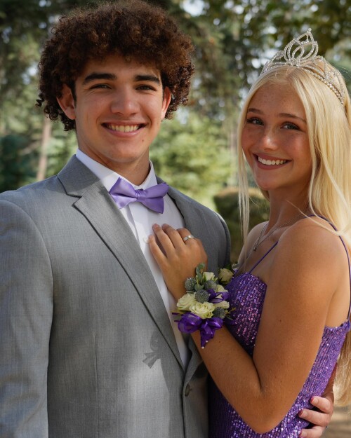 ryleeelewis 1665553503 2947198855662965909 5137310261a33eba965f4b41c