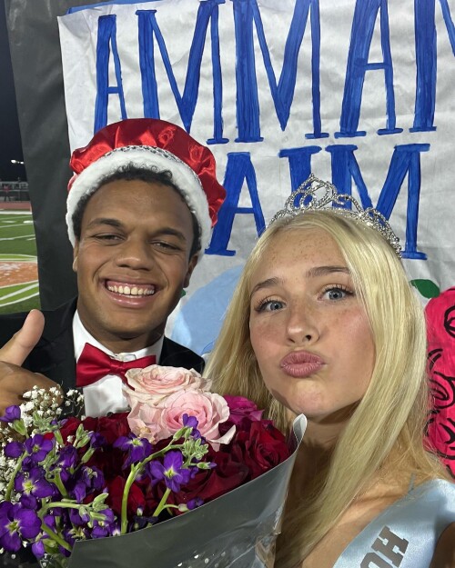 ryleeelewis 1665553503 2947198855663026627 5137310266f4027e6e074b9f3