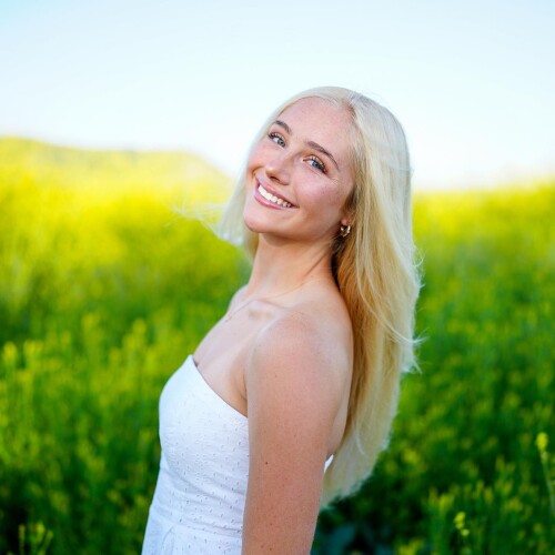 ryleeelewis 1682813677 3091987688605985044 513731026d04182cc60931e5f