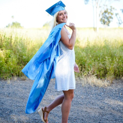 ryleeelewis 1682813677 3091987688606134583 5137310262341c1b43f11df8a
