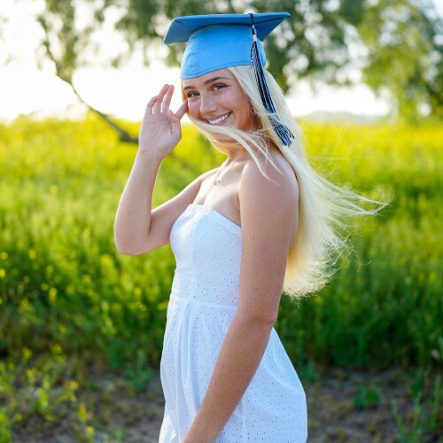 ryleeelewis 1682813677 3091987688614324220 513731026c5cf55e621ccff5e