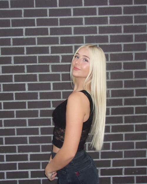 ryleeelewis 1697829004 3217945384676385159 513731026aa0ce3fb504fbff5