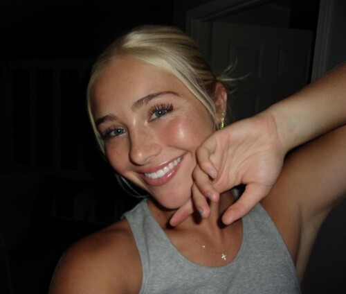 ryleeelewis 1721258802 3414488770970954059 5137310260a72b7a2735b905d