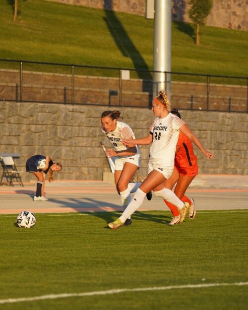 ryleeelewis 1729364203 3482481808498051816 513731026ece40e878a7bfa1d