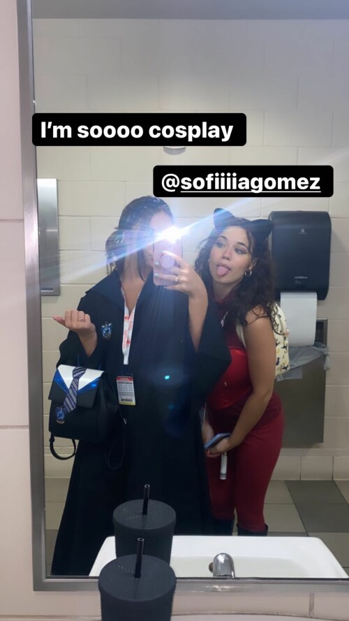 rylinutah16529839982841758222675973580 2264639188