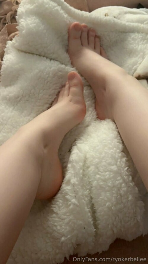 ryn6e2306ab6ae0e0177