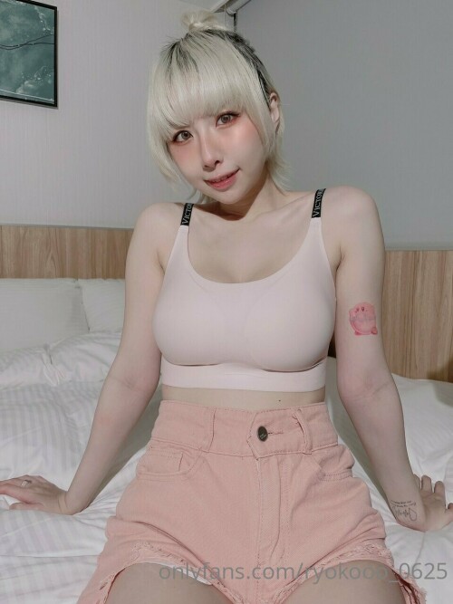 ryokooo 0625 Bed exercise 00018