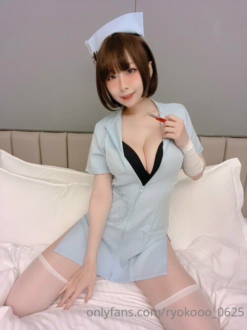 ryokooo 0625 Night Shift Nurse 00023