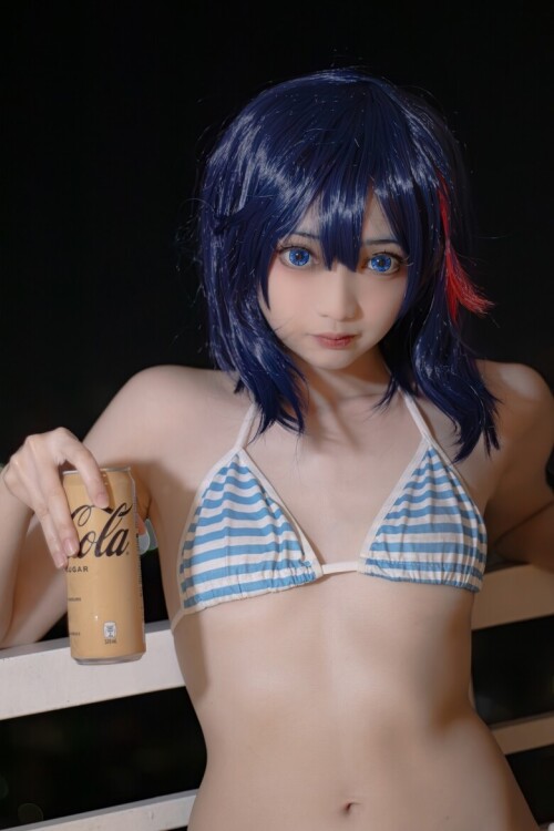 ryuko1076a8e598efbf0446bac2c852afd08406