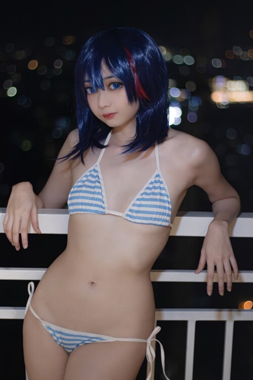 ryuko21d2bef1089af6b79