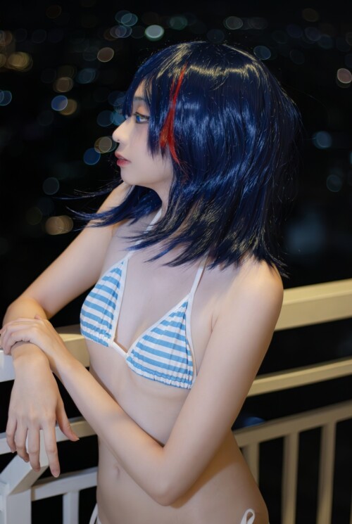 ryuko316be74bd8496ef8c