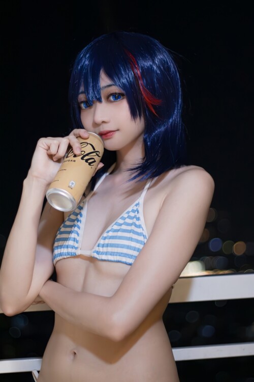 ryuko46dfb1689a6a425d4