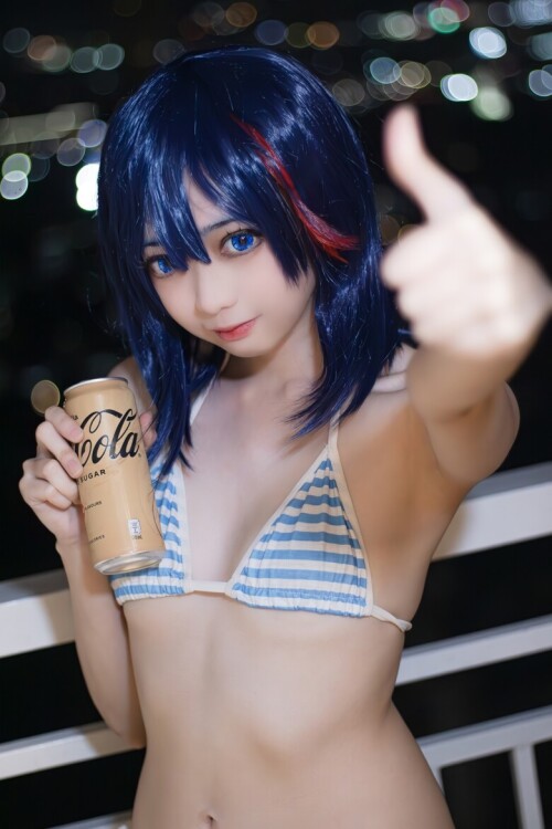 ryuko50dcef637e9d1d5133685f18dca77fc14