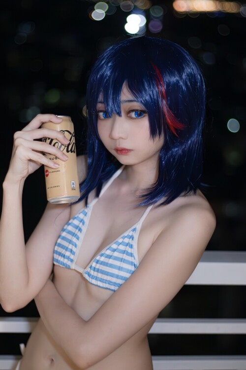 ryuko65c4421257bfa8c95fcfc94594a47680b