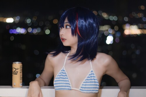 ryuko727f021f47a098aba