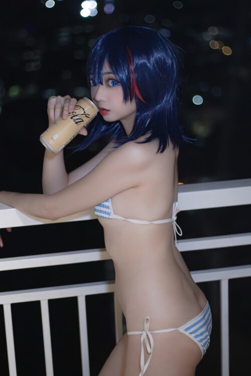 ryuko9f67dede9948660d8