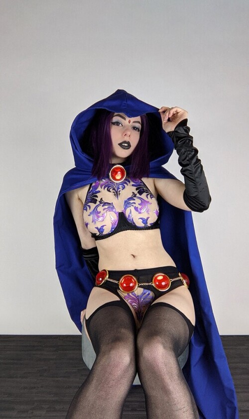 ryuu-lavitz_0267f2c0bd51e8ff0c24