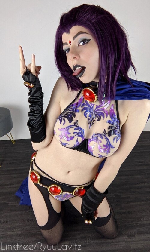 ryuu-lavitz_0273d909d3921b173068