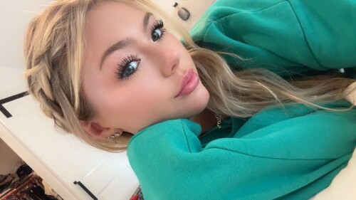 rz3TPwzHvfE5nsxTJo2sh.10239c56f0e0285049df