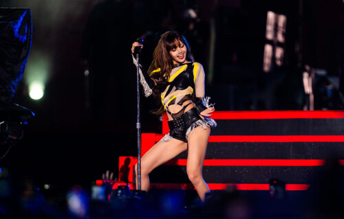 rz5nVwpd067003d1e2653a007f