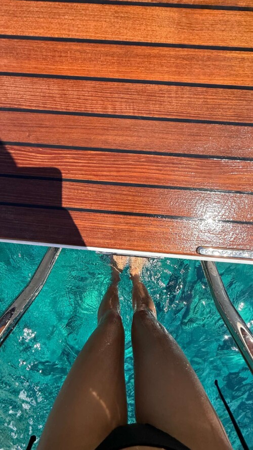 rz8f3jdwybymrgrhsafyx 102302cdbec7e4e09f98