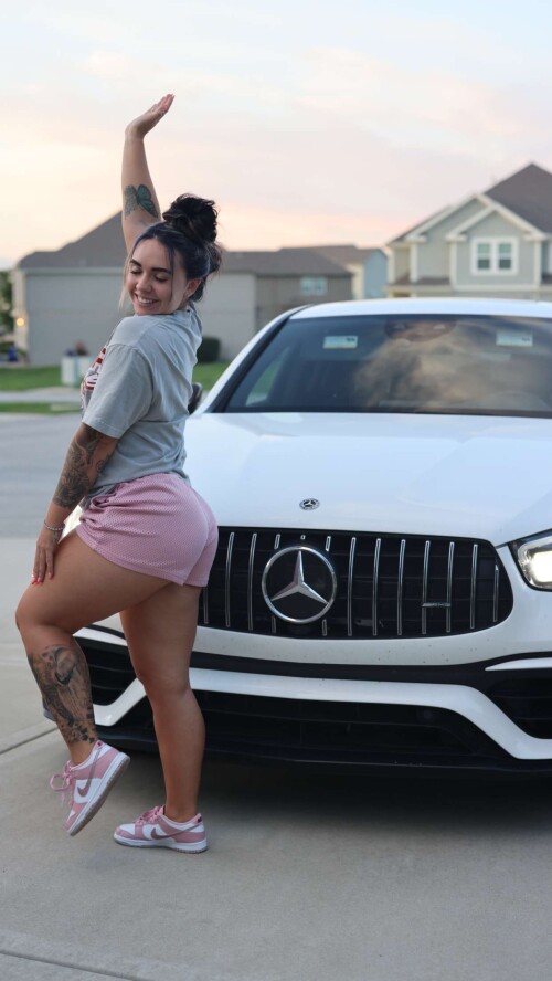 rzLFwrb2Z9OU8ld2lVuUe.10231d87b96851602562