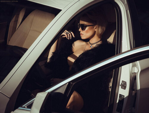 rzMnUrGL oc83b5c838f8aab00