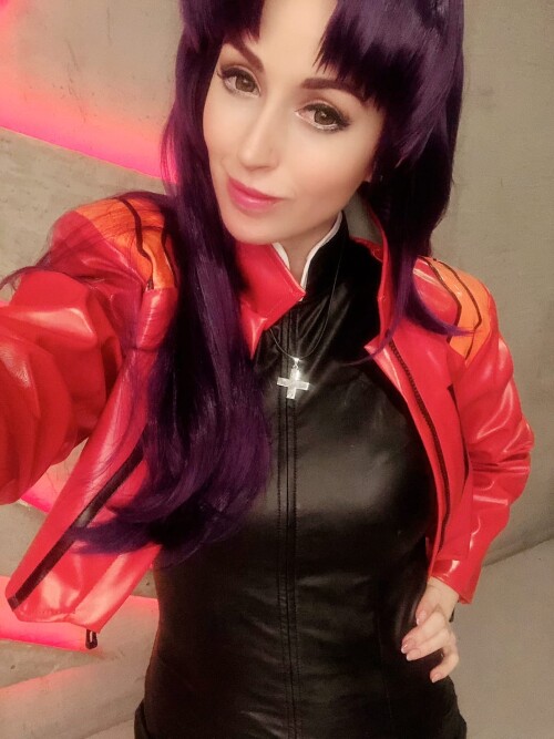 rzTGbClI9s5095fcbbf19d9bbf