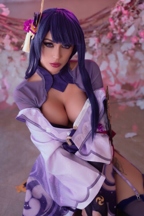 rzq2t04 6gI76917baf2a81e9cd