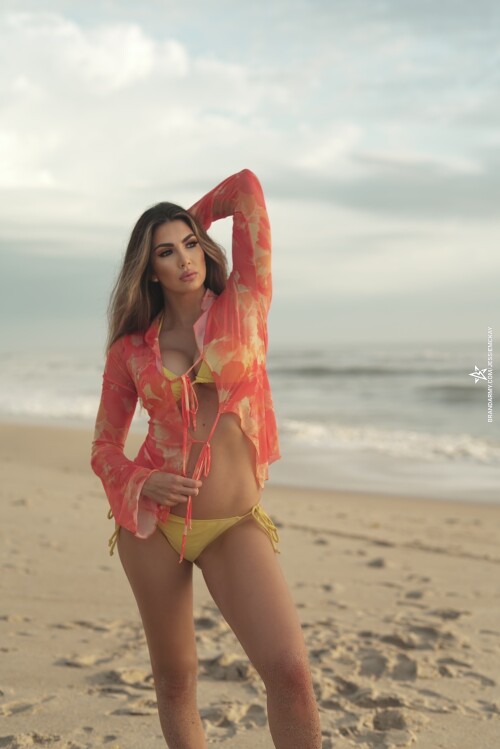 s-00001198-0001b4609486fe4d97ad