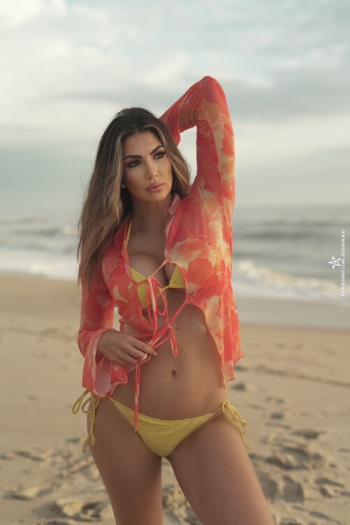 s-00001198-0003a332004cf2d6a604