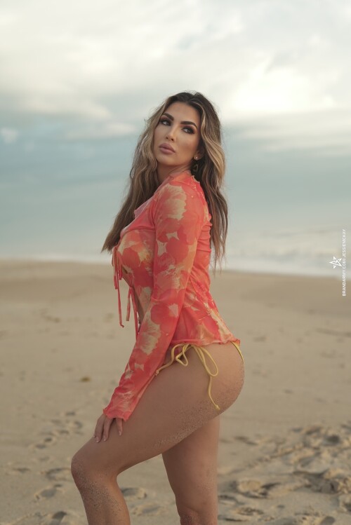 s-00001198-0005ec457d75c0cfc35c