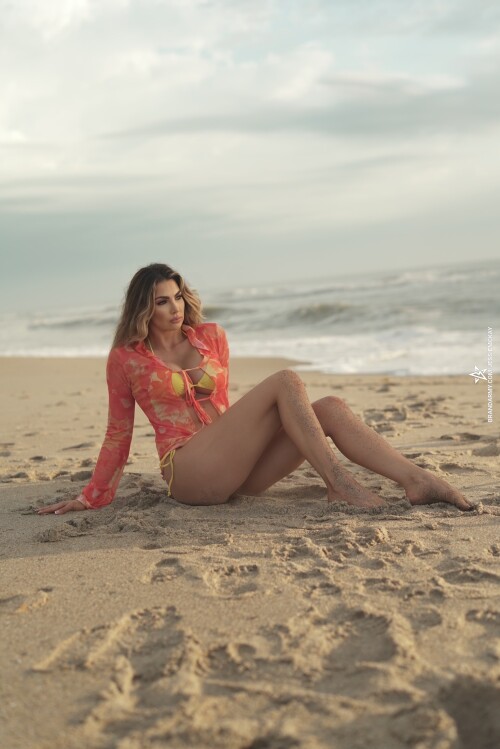 s-00001198-0007b2de8e82260e98fd