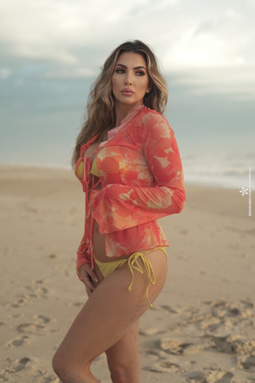 s-00001198-00112c18ff415ef38e72