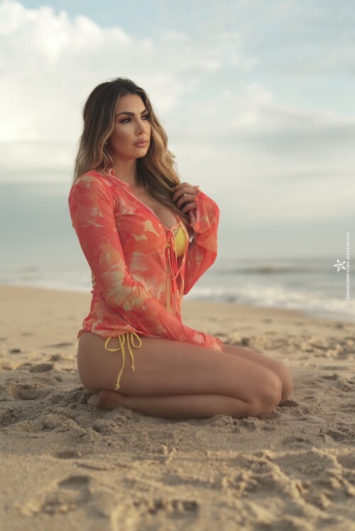 s-00001198-0013defa7a0bf1586237