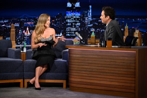 s 1 10 ea8565cbfd40c52a