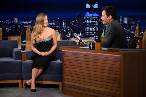 s 1 12 987bded95c3bd8a7