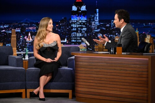 s 1 13 1961573356eff2e7