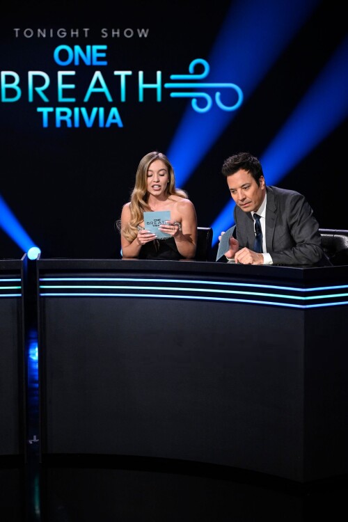 s 1 14 92b097334491c9f6