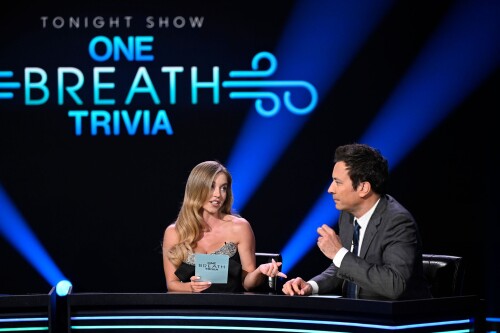 s 1 15 93a37a65d1dd95c7