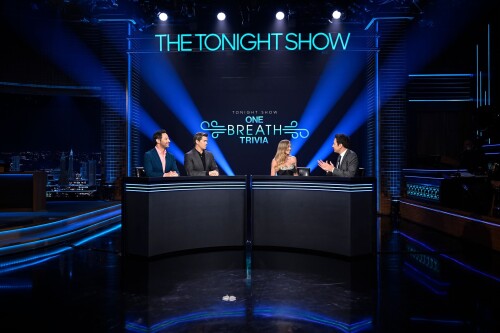 s 1 16 0083027f8a373e5f