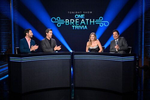 s 1 17 11e1b255f10f9970