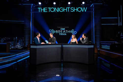 s 1 19 f2b30341312c4067