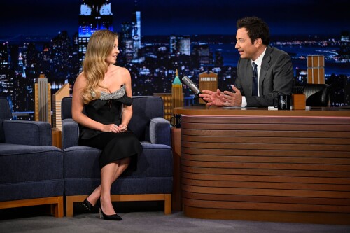 s 1 9 ef914c91a4b6c649