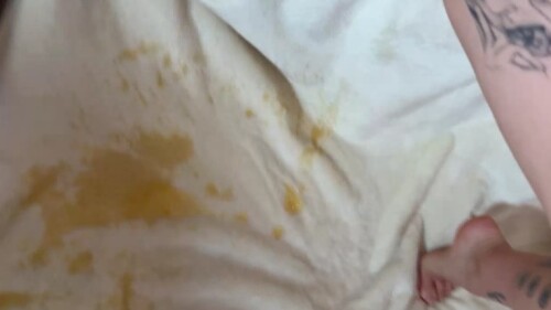 s au 7b188e6925275360f