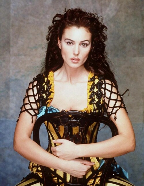 s l1200408bfa8de18207e6