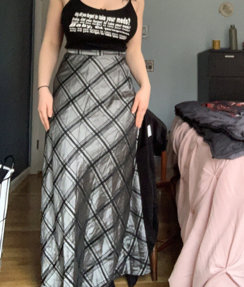 s-l1600-4664f30db9ad30325