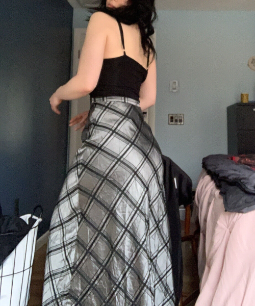 s-l1600-5aecc2e422f20c79c