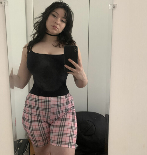 s l16002e472ee0a46a162cc