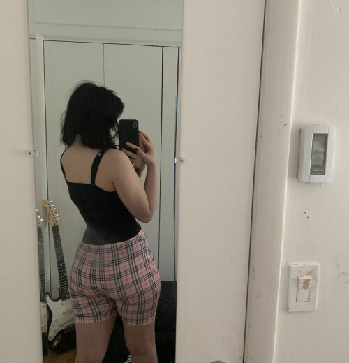 s l16003ea4263dc27c613fb